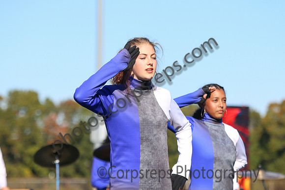 Hightstown_261025_Toms River North-JSB00879
