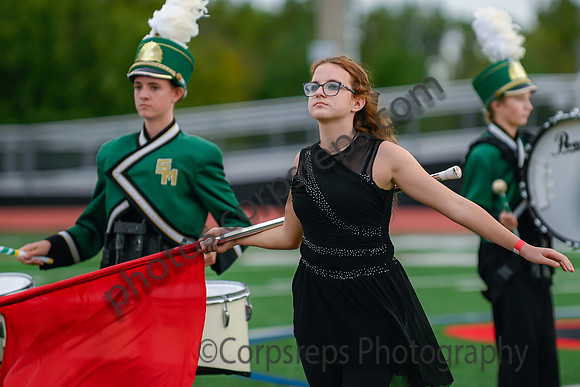 St. Mark's_260919_William Tennent-EK023
