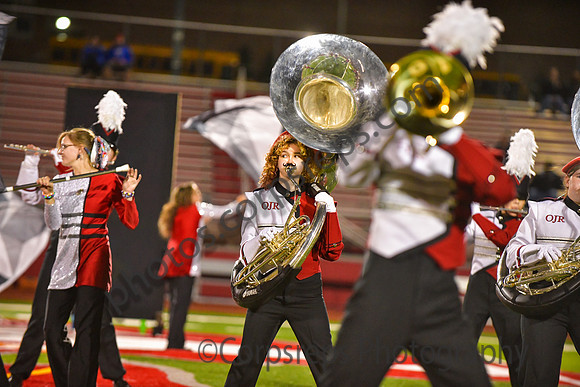 Owen J Roberts HS_261003_Owen J Roberts-DJK01628