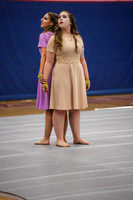 Eastern Regional Guard_230211_Pennsauken-00572