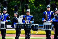 Butler_190922_Metuchen-4797