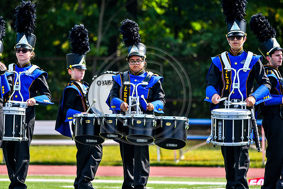 Butler_190922_Metuchen-4797