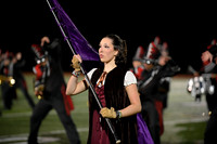 Robbinsville_261017_Robbinsville-EK1559
