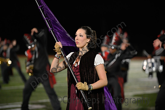 Robbinsville_261017_Robbinsville-EK1559