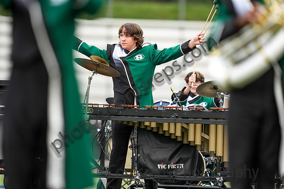 Ridley_260919_Rustin-00271