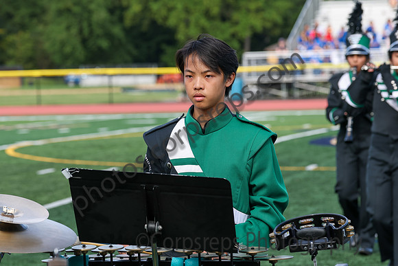 Ridge_260919_Northern Valley Regional High School at Old Tappan-JB0977