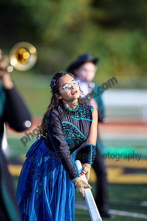 Passaic Valley_261010_West Milford-ms01017