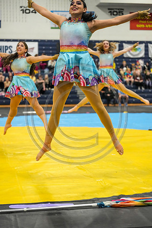 Fair Lawn Guard_230422_Toms River-02069