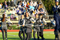 Franklin_261017_Somerville-AL00014