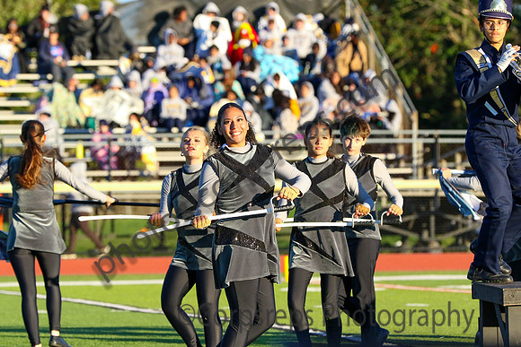 Franklin_261017_Somerville-AL00014