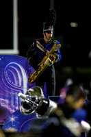 Pequannock_261024_Ridge-ms01646