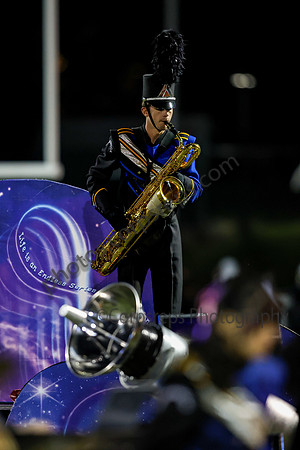 Pequannock_261024_Ridge-ms01646