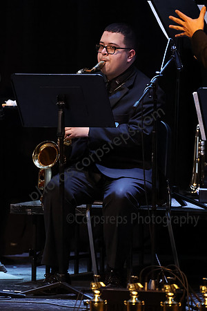 PCTVS_Jazz_Band_240306_Wayne_Valley_High_School-JB00032