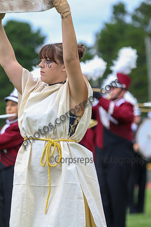 Toms River South_260919_Manchester Township-JSB00864