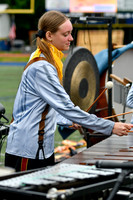Bangor_20260919_Jefferson-TLM0012