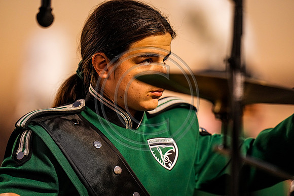 West Deptford_211107_Championships-07725