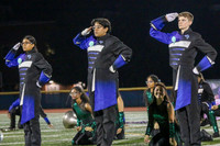 West Windsor-Plainsboro North_260930_West Windsor-Plainsboro North-JSB00837