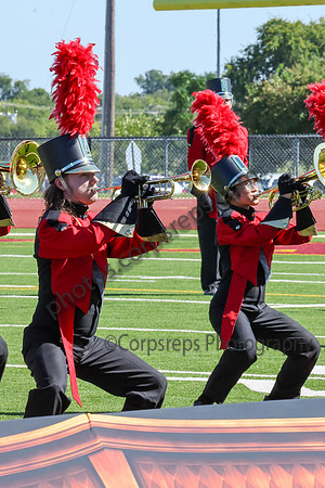 Saginaw_240928_Saginaw-LT40