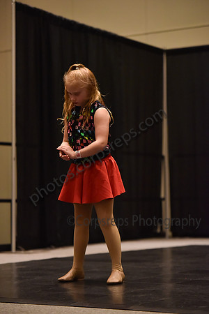Dance Showcase_250503_Wildwood-mg-20