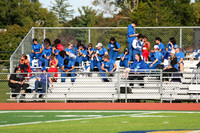 Other_261010_Pequannock Township HS-JB0958