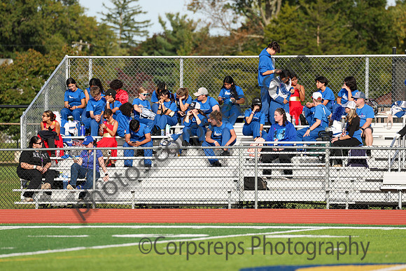 Other_261010_Pequannock Township HS-JB0958