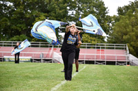Pennsville Memorial_260919_Cinnaminson-mg00132