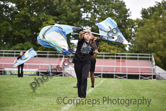 Pennsville Memorial_260919_Cinnaminson-mg00132