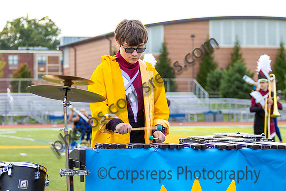 Chichester_261003_Unionville-00254