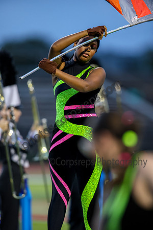 Egg Harbor_260919_Edison High School-ms00401