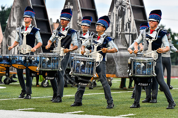 Genesis_190802_Allentown-0348
