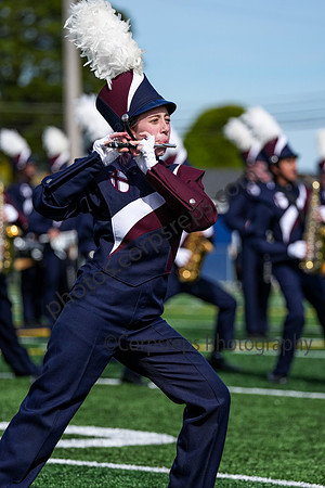 Eastern Regional_261010_Clayton-01093