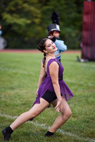 Shawnee_260919_Cinnaminson-mg00013