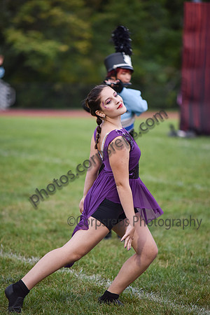 Shawnee_260919_Cinnaminson-mg00013