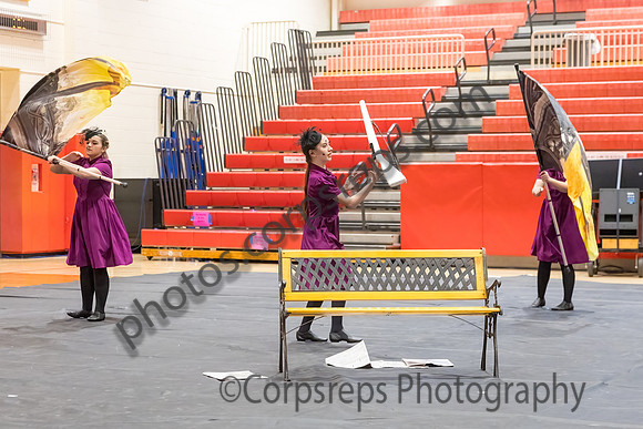 Madison Guard_250201_Hillsborough HS-JB00031