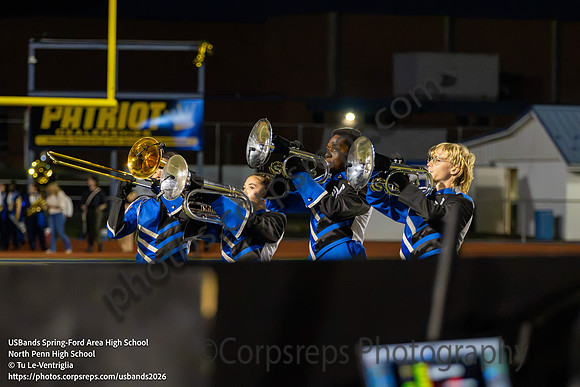 NorthPenn-0082