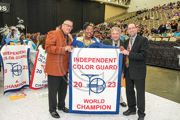 Awards_230507_Wildwood-03164