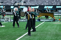 West_Perry_231104_MetLife_Stadium-JB00011