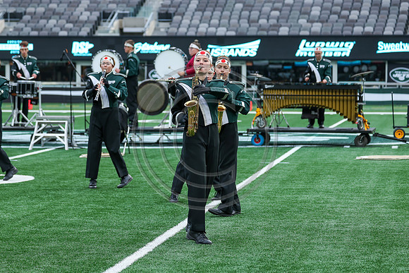West_Perry_231104_MetLife_Stadium-JB00011