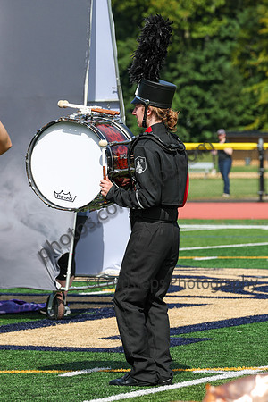 Pompton Lakes_260919_Northern Valley Regional High School at Old Tappan-JB0452