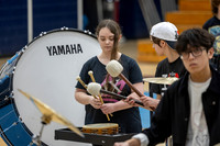 Hackettstown_Drumline_240302_Wayne_Valley_High_School-JB00011