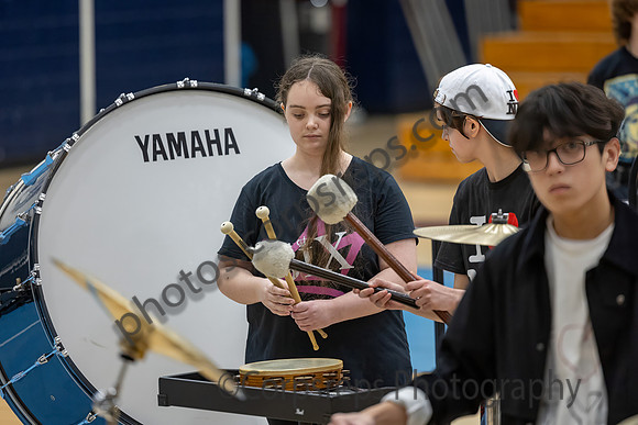 Hackettstown_Drumline_240302_Wayne_Valley_High_School-JB00011