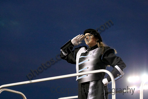 Toms River East_261003_Brick Memorial-JSB01288