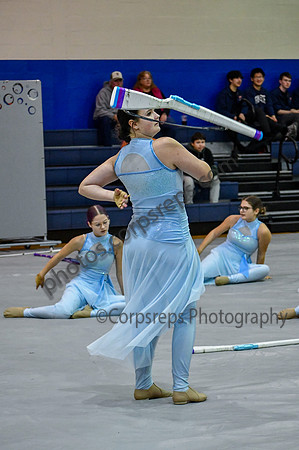 Freedom Novice Guard_250201_Conrad Weiser-DJK01177