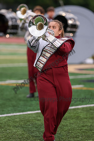 Nutley_260919_Northern Valley Regional High School at Old Tappan-JB1492