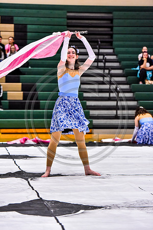 Penncrest Guard-1598