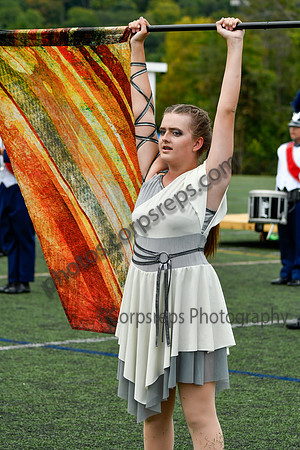 Lenape Valley_20260919_Jefferson-TLM0048