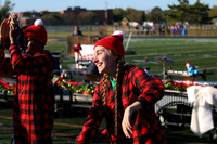 Toms River North_261025_Toms River North-JSB01661