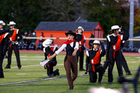 Somerville_261017_Somerville-AL00007