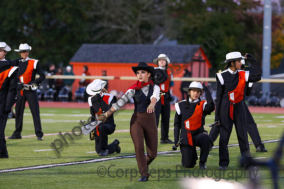 Somerville_261017_Somerville-AL00007