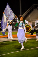 Musselman_260926_Martinsburg-DJK01039